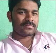 सांगलीत तडीपार गुंडाची धारदार शस्त्राने हत्या