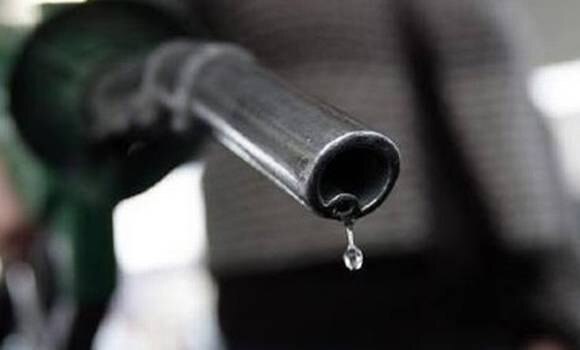 petrol diesel rates hike in india latest marathi news updates राज्यासह देशभरात पेट्रोल-डिझेलच्या दरांनी उच्चांक गाठला
