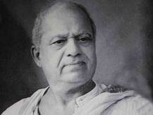 सिनेमागृहात राष्ट्रगीताआधी फाळकेंवरील लघुपट : विनोद तावडे