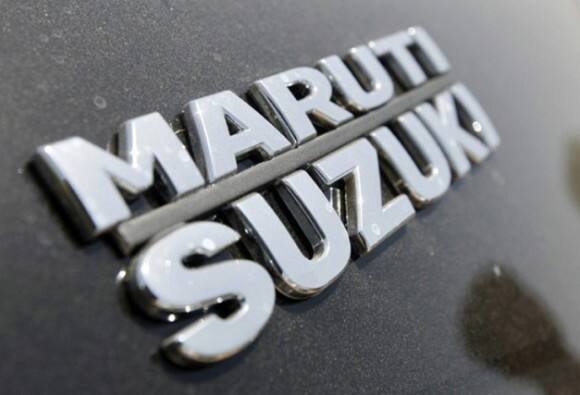 Maruti Suzuki Sold Over 1 40 Lakh Vehicles In A Month Latest Update मारुती सुझुकी सुसाट, महिन्याभरात 1.40 लाख गाड्यांची विक्री