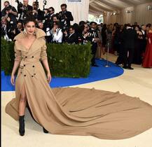 हाय रे मेरा घागरा... पंजाब से लेके दिल्ली व्हाया आग्रा