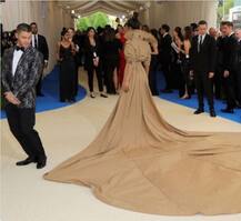 हाय रे मेरा घागरा... पंजाब से लेके दिल्ली व्हाया आग्रा