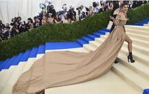 हाय रे मेरा घागरा... पंजाब से लेके दिल्ली व्हाया आग्रा