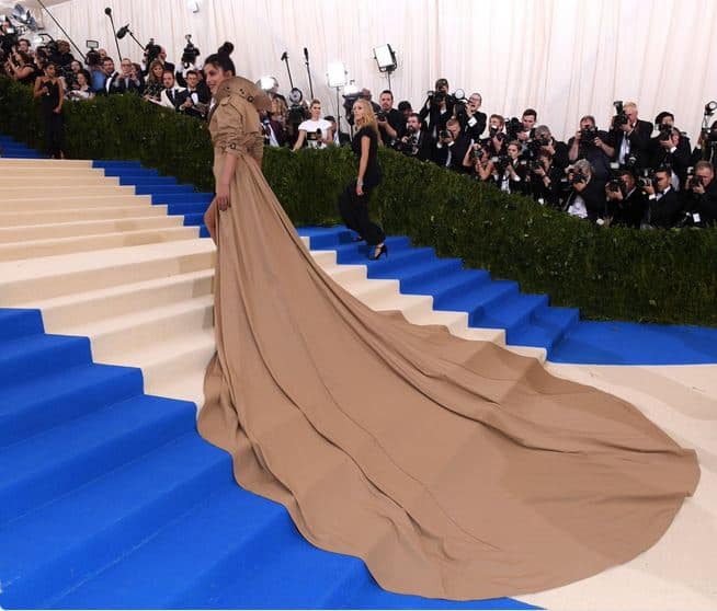 प्रियंकाची खिल्ली उडवण्यापासून तिच्यावरचे विनोद असोत, किंवा एकूणच सिच्युएशनल जोक्स असोत, प्रियंका ट्विटरवर काही काळ ट्रेण्डिंगमध्ये राहिली.