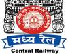 विनातिकीट प्रवास करणाऱ्या प्रवाशांकडून दीड कोटींचा दंड वसूल, मध्य रेल्वेची कारवाई