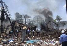 डोंबिवलीतील ‘प्रोबेस’ स्फोटातील नुकसानग्रस्तांना भरपाई मिळणार