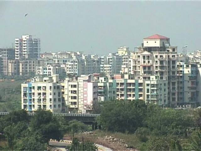 नवी मुंबईतील जमीन फ्री होल्ड, सिडकोपासून मुक्ती