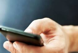 जीवघेण्या 'ब्ल्यू व्हेल' गेममुळे 130 मुलांची आत्महत्या?