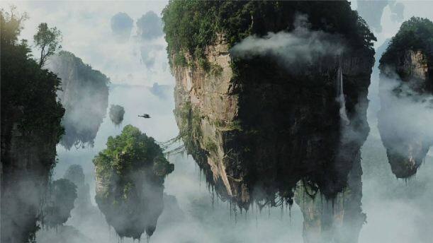 घुमक्कडी (39) : दाट काळं धुकं आणि फान्गु