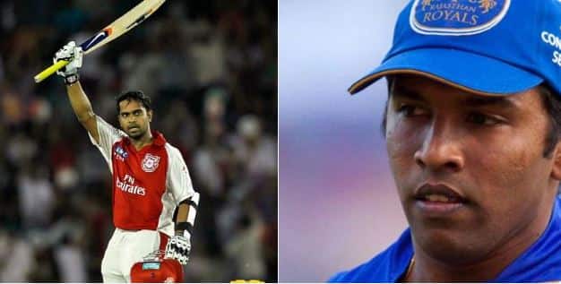 Forgotten Heroes Of Ipl Paul Valthaty Swapnil Asnodkar Manpreet Gony Ipl Latest Update पॉल वल्थाटी, स्वप्नील असनोडकर, विस्मरणात गेलेले खेळाडू