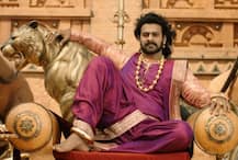 \'बाहुबली- द कन्क्लुजन\'साठी प्रभासला 25 कोटी, कटप्पाला किती?