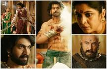 \'बाहुबली- द कन्क्लुजन\'साठी प्रभासला 25 कोटी, कटप्पाला किती?