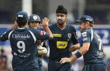 पॉल वल्थाटी, स्वप्नील असनोडकर, विस्मरणात गेलेले IPL खेळाडू