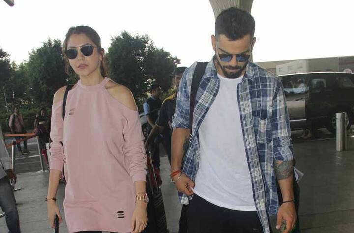 (Photo: Manav Mangalani) 