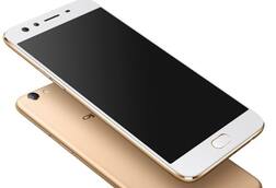 दोन-दोन सेल्फी कॅमेरे, Oppo F3 स्मार्टफोनचं लवकरचं लाँचिंग