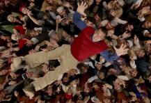 सलमानच्या ‘ट्युबलाईट’चा टीझर रिलीज