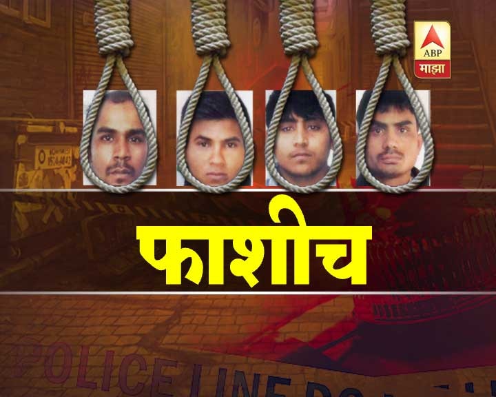 Nirbhaya Gangrape Case Latest Updates Whats Court Said During Judgement
