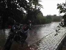 पुणे, सांगलीसह कोकणात अवकाळी पाऊस