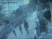 पिंपरीत भर दिवसा नंग्या तलवारी नाचवत दोघांवर जीवघेणा हल्ला