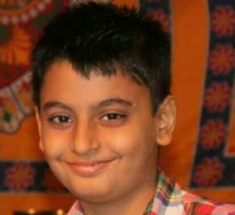 Boy Drown In Water During Summer Camp In Vasai Latest Updates समर कॅम्पवेळी बंधाऱ्यात बुडून मुंबईतील शाळकरी मुलाचा मृत्यू