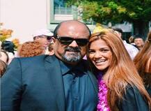 भारतीय वंशाच्या दाम्पत्याची अमेरिकेत गोळ्या झाडून हत्या