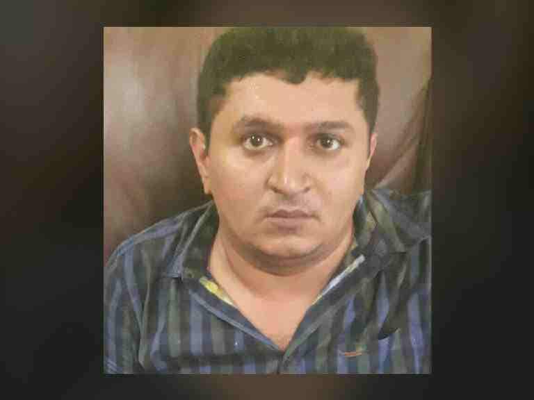 3 Persons From Mumbai Suspected To Be Isi Agent By Up Ats Latest Updates मुंबईतील आणखी तीन तरुण आयएसआयच्या संपर्कात?