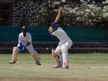 आबेदा इनामदार टी-20 क्रिकेट स्पर्धा