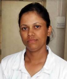 आबेदा इनामदार टी-20 क्रिकेट स्पर्धा