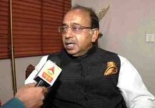 सरकार ऑनलाईन बेटिंग अधिकृत करण्याच्या तयारीत