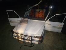 धुळे जिल्ह्यात गेल्या 24 तासात विविध अपघातांमध्ये 12 जणांचा मृत्यू