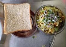 खादाडखाऊ : पुण्यातील 106 वर्षं जुनी \'वैद्यांची मिसळ\'!