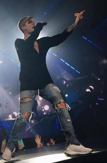 सर्व फोटो : इंस्टाग्राम