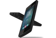 अँड्रॉईड नॉगट 7 ओएस, \'या\' स्मार्टफोनची किंमत फक्त 4199 रुपये!