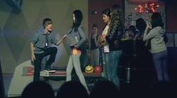 बिबरचा 'बेबी' यूट्यूबच्या इतिहासात डिसलाईक व्हिडीओत अव्वल!