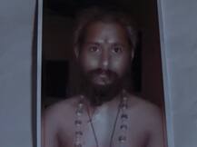 मोखाड्यात तरुणीचं अपहरण करून बलात्कार, भोंदूबाबा फरार