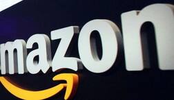 अॅमेझॉनला 70 लाखांचा गंडा, आरोपी महिला अखेर पोलिसांच्या जाळ्यात