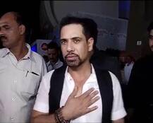 गुरुग्राम जमीन खरेदी-विक्री प्रकरण : रॉबर्ट वढेरांविरोधात गुन्हा दाखल