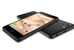 'या' नव्या स्मार्टफोनवर 1 वर्ष 4G डेटा फ्री!