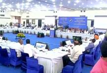 निवडणूक आयोगाच्या हॅकेथॉनसाठी केवळ राष्ट्रवादीचा अर्ज