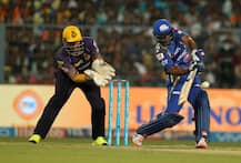 मुंबई इंडियन्स टी-20 इतिहासात सर्वाधिक सामने जिंकणारा एकमेव संघ