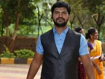 निर्माते अतुल तापकीर आत्महत्येप्रकरणी पत्नीला अटक!