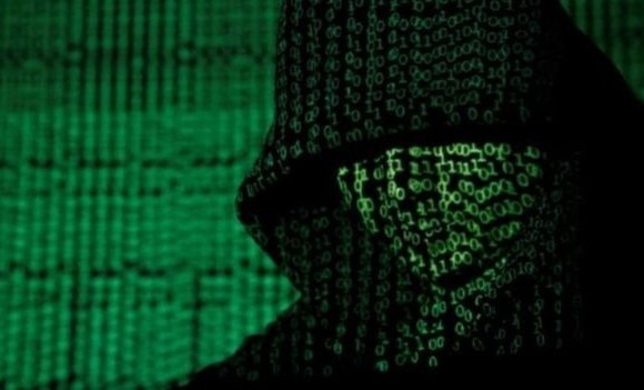 Ransomware Cyber Attack A Wake Up Call Read This News Item Before Login Your Computers सायबर हल्ल्यापासून वाचण्यासाठी काय कराल?