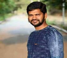 अतुल तापकीर आत्महत्या : पुण्यातील \'त्या\' पोलिसांची चौकशी!