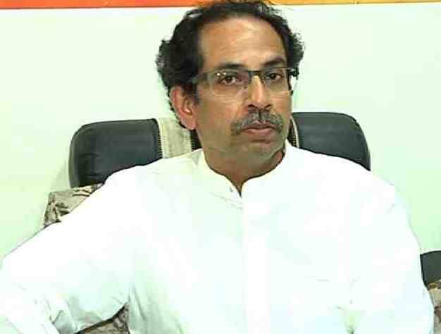 उद्धव ठाकरेंच्या सभेवर नाणारवासियांचा बहिष्काराचा निर्णय