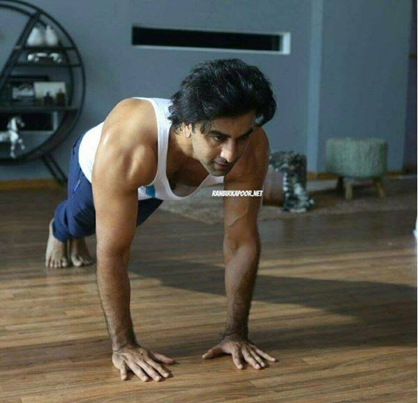 (Photo: ranbirkapooruniverse Instagram)