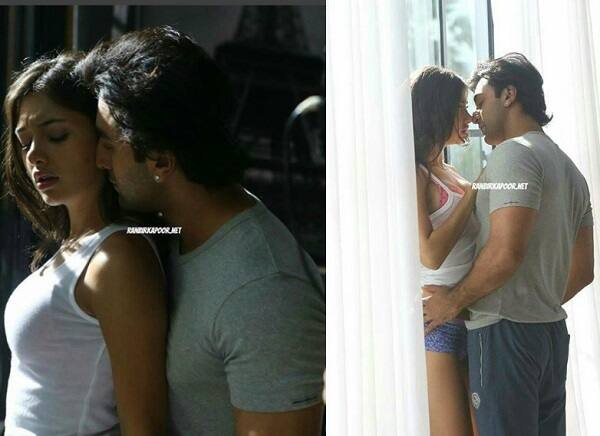 (Photo: ranbirkapooruniverse Instagram)