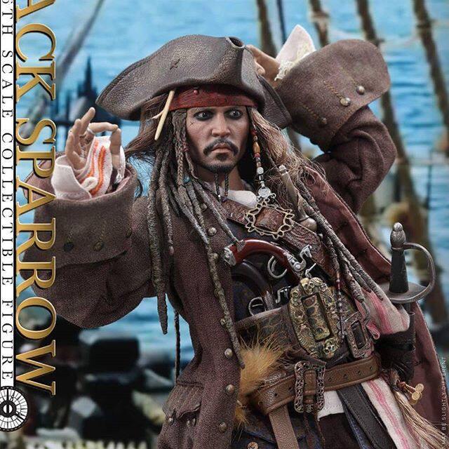 सिनेमा 24 मे रोजी सुरुवातील इटलीमध्ये रिलीज केला जाणार आहे. सिनेमा खरोखर हॅक केला आहे का, याबाबत अजून कोणतीही अधिकृत माहिती देण्यात आलेली नाही. मात्र गेल्या आठवड्यात अशीच एक घटना घडल्यामुळे हॅकर्सच्या या दाव्यावर विश्वास ठेवला जात आहे.