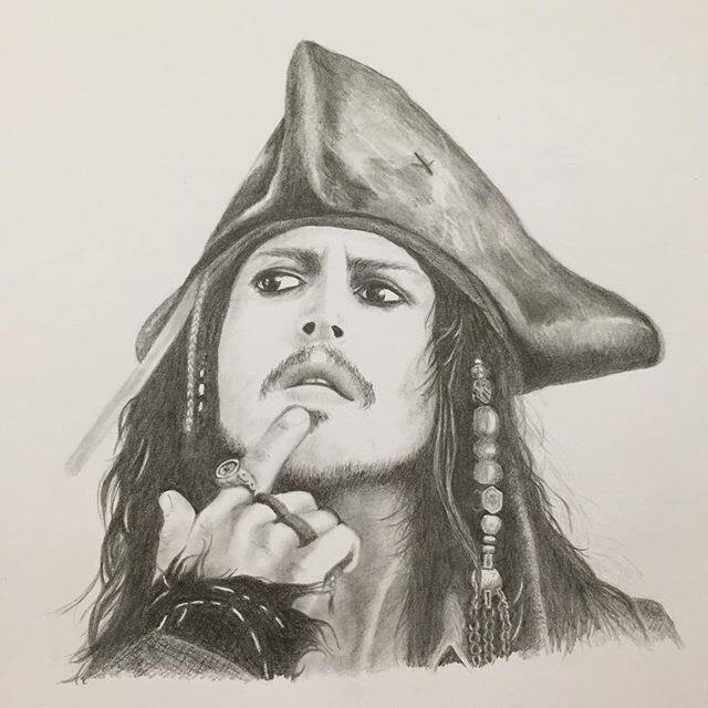 अमेरिकेतील प्रसिद्धी टीव्ही मालिका ऑरेंज इज द न्यू ब्लॅक हॅकर्सने ऑनलाईन लीक केली होती. त्यामुळेच हा सिनेमाही पैसे न दिल्यास लीक केला जाऊ शकतो, असं बोललं जात आहे.