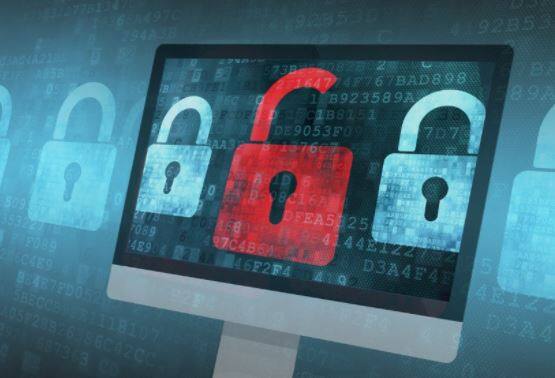 काय आहे रॅनसमवेयर व्हायरस? : अनेक देशात रेनसमवेयर नावाच्या कम्प्युटर व्हायरसला सायबर हल्ल्यासाठी जबाबदर  मानलं जातं. यूजर्सकडून पैसे उकळण्यासाठी या व्हायरसचा वापर केला जातो.