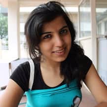 पुण्यात इंजिनिअर तरुणीची प्रेमसंबंधातून आत्महत्या